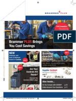 6436 Brammer Plus Newsletter q3 2015 - May 2015 - Single Pages