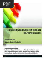 sntesedocaderno-130417191525-phpapp02