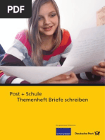 Download Briefe Schreiben by marianaluabo3978 SN271438004 doc pdf