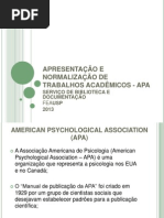 APA-2013