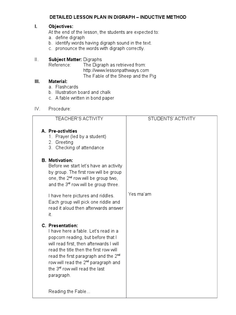 detailed-lesson-plan-in-digraph-inductive-method-shepherd-sheep