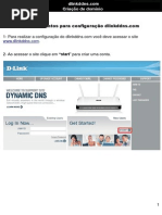 Configuracao_Dlinkddns