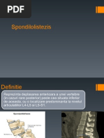 Curs de Chirurgie Si Ortopedie Pediatrica Vol 1 Zamfir București ...