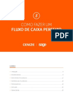ebook5_Cenize_Fluxo-de-Caixa.pdf
