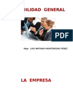 laempresa-120904151521-phpapp02.pptx
