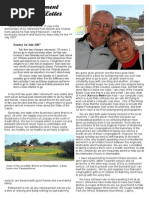 Download Retirement Anniversary  2015 by Bill Cairns SN271445789 doc pdf
