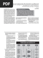 RETENCION 5TA CATEGORIA.pdf