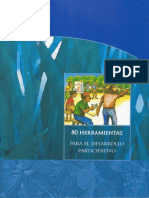 80 Herramientas Desarrollo Participativo.pdf