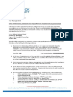 PDF Mailer