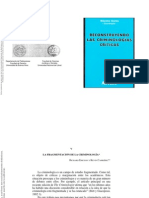 SD_Ericson-Carriere_Unidad_1.pdf