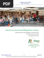 Aula 6 - Lei nº 8.142-90