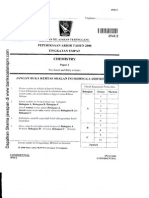 Kertas 2 Pep Akhir Tahun Ting 4 Terengganu 2008_soalan.pdf