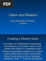 Download Vision and Mission by Yanpinginbkk SN27145505 doc pdf