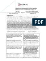 Parent-FParent-Friendly Information about Nonspeech Oral Motor Exercise Spanish.pdfriendly Information About Nonspeech Oral Motor Exercise Spanish
