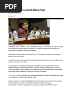 Download PTKPBARU2015byArifBudiartoSN271461289 doc pdf