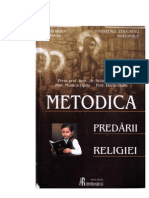 134245242-Metodica-Predarii-Religiei-Sebu (1).pdf