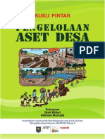 Download Buku Pintar Pengelolaan Aset Desa Pres by Arif Budiarto SN271461768 doc pdf