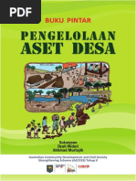 Download Buku Pintar Pengelolaan Aset Desa Pres by Arif Budiarto SN271461768 doc pdf