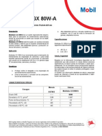 Mobilube GX A PDF