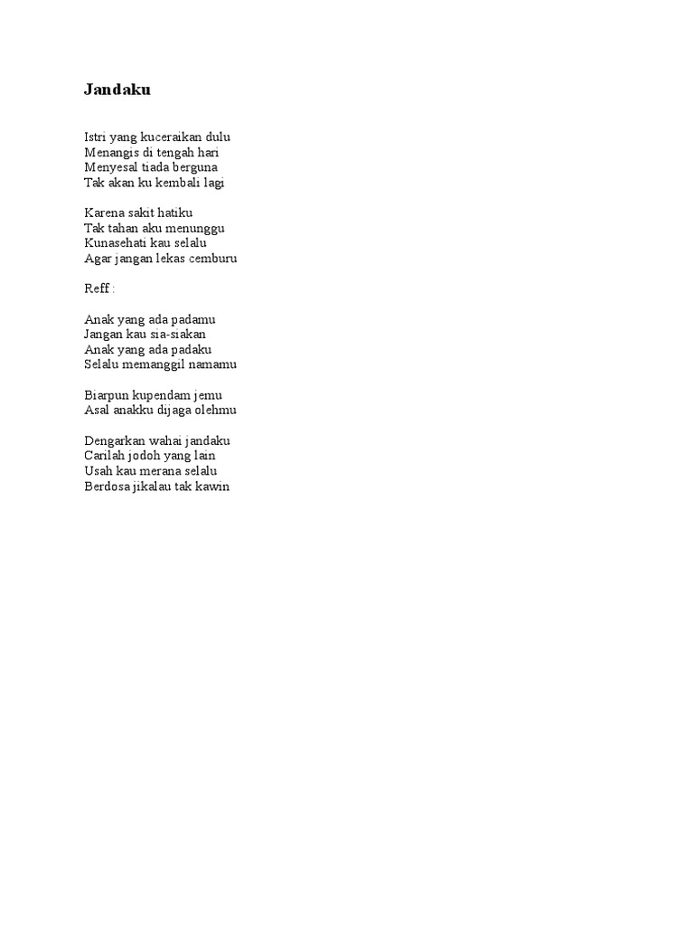 Jandaku 2 Pdf