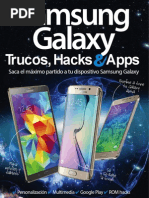 Download Samsung Galaxy Truco Shacks and Apps by djohnson23 SN271464112 doc pdf