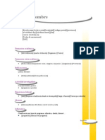 plantilla-curriculum-creativo2.doc