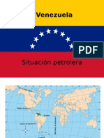 Venezuela