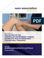 Bowen_Association_of_Australia_Submission_-_final.pdf