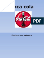 Coca Coladffffffffffffffffffffffffff