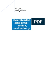 Contabilidad Ambiental Syllabus)