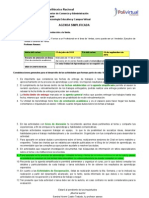 Agenda Simpl Introduccion A La Venta 1er POLIVIRTUAL