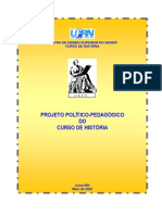 PPP Historia Ceres