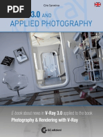 Download V Ray 30 eBook ENG by Amanda Sousa SN271467660 doc pdf