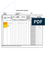 DATOS GEOLOGICOS