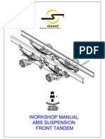 Simard Workshop Manual