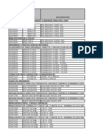 AUTOMATIZACION WEG FERRETERIA INCL DCTO E IVA.xlsx