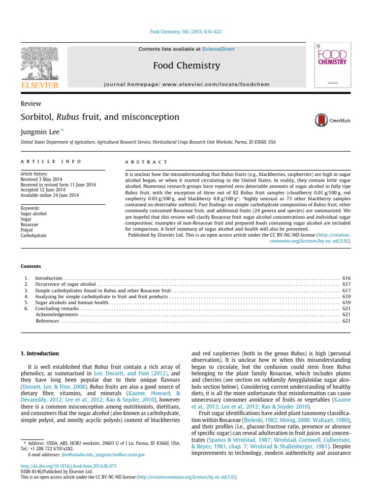 Blog Archives Sarah Smith