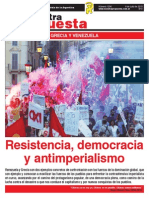 Nuestra Propuesta Nº 1206 /09-09-2015