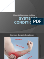 systemic ppt