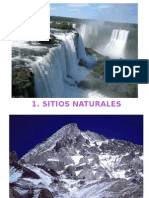 1+SITIOS+NATURALES.pptx