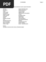 2 Questões de Revisão - Everaldo