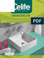 Catalogo Celite