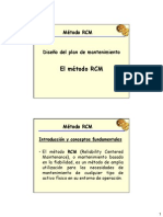 RCM Presentación.pdf