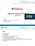 U of L Preliminary Report v9