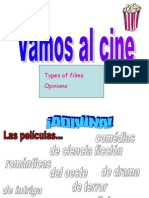 Cine Adivina