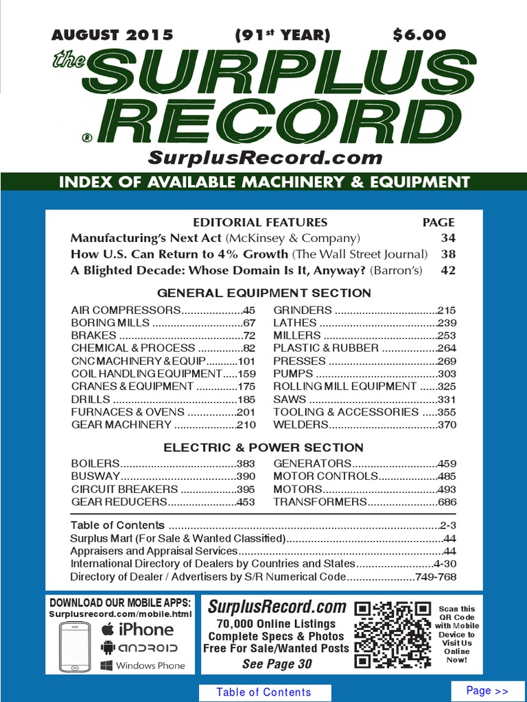 Lodge Pro-Logic 4 Quart Dutch Oven - Arvada Army Navy Surplus