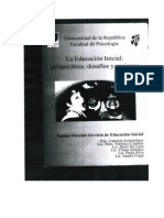 Investigación - Acción en Etchebehere Et Al. (2008) IAP