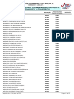 Resultados