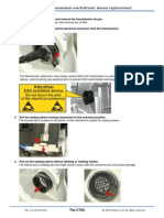 6_speed_sleeve_replacement.pdf