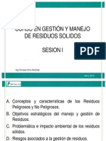 Curso Gestion y Manejo de RRSS - Sesion I Rev0.pdf